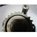 10P110 Water Coolant Pump For 06-08 Volkswagen Jetta  2.0